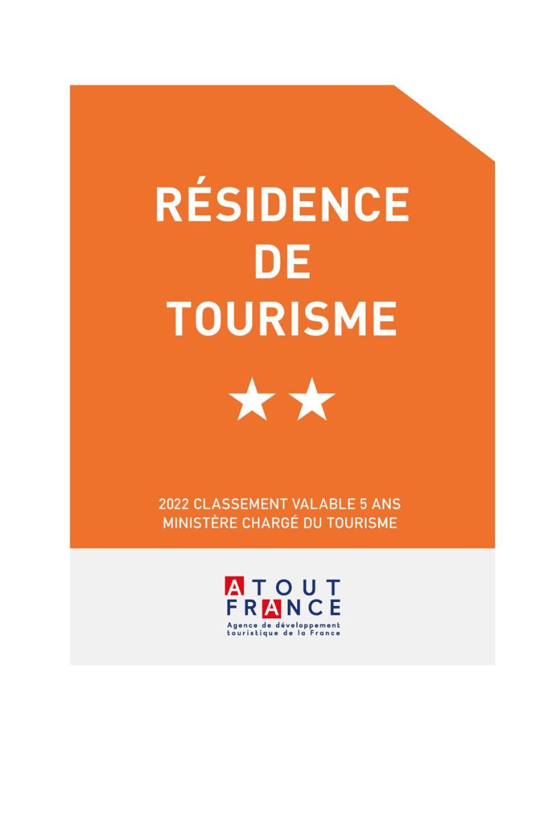 בובר Gite De Vacances En Camargue ☆☆Nn מראה חיצוני תמונה