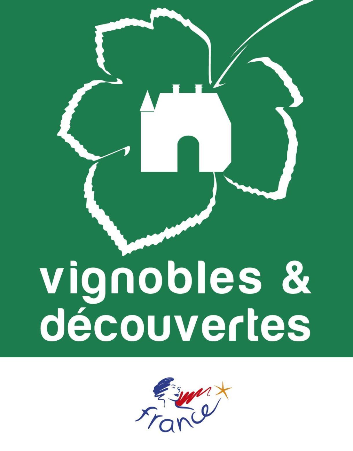 בובר Gite De Vacances En Camargue ☆☆Nn מראה חיצוני תמונה
